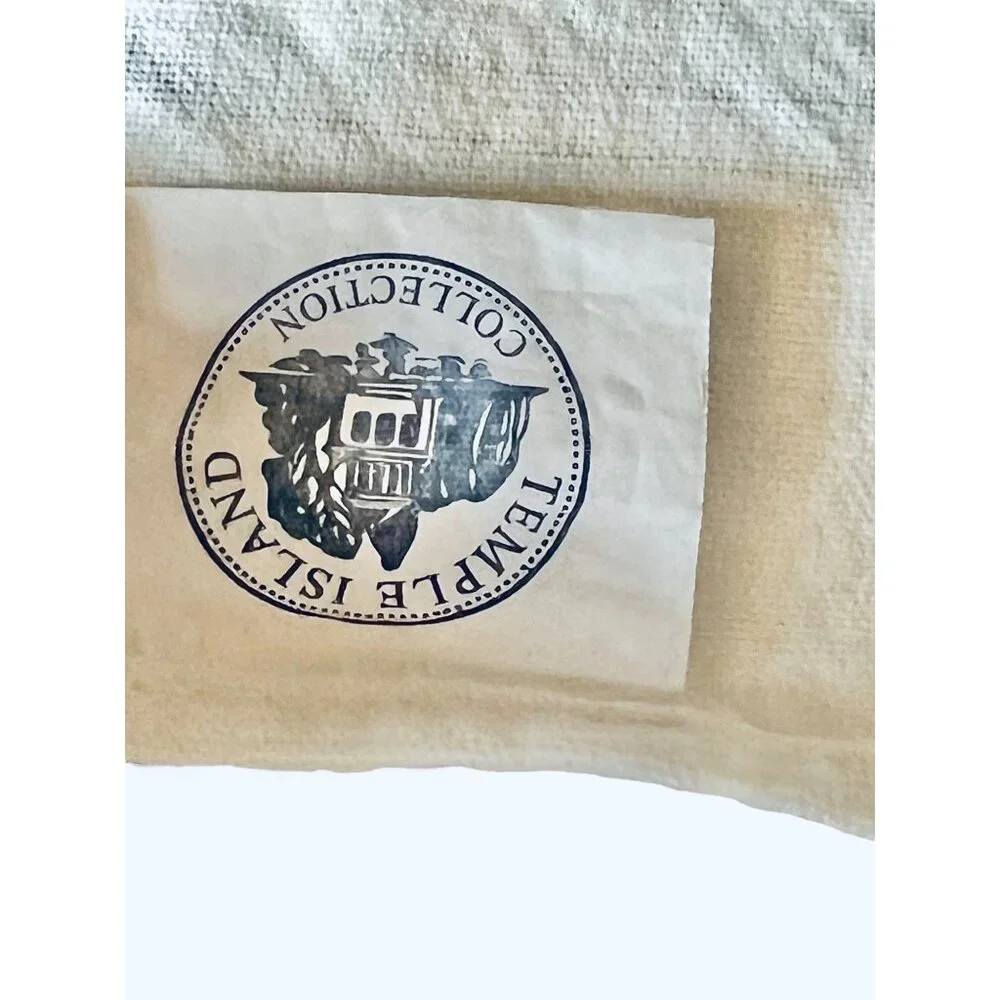 Stratford-Upon-Avon Shakespeare Tea Towel 30
